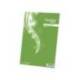 EXPOSITOR SOBREMESA ARCHIVO 2000 CON FORMA L POLIESTIRENO TRANSPARENTE DIN A5 VERTICAL 55X210X150 MM