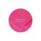 SOBRE CLAIREFONTAINE POLLEN 114X162 CM 120G FUCSIA PACK DE 5 UNIDADES