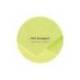 SOBRE CLAIREFONTAINE POLLEN 114X162 CM 120G VERDE YEMA PACK DE 5 UNIDADES