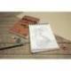 BLOC DE ESBOZOS CLAIREFONTAINE DIN A4 90G