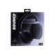 AURICULARES TNB BOUNCE MAX DIADEMA INALAMBRICO BLUETOOTH CON MICROFONO COLOR AZUL MARINO