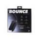 AURICULARES TNB BOUNCE MAX DIADEMA INALAMBRICO BLUETOOTH CON MICROFONO COLOR AZUL MARINO