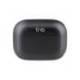 AURICULARES TNB ONYX TWS WIRELESS CON CANCELACION DE RUIDO COLOR NEGRO