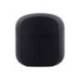 AURICULARES TNB ZIP 2 IN-EAR WIRELESS CON MICROFONO COLOR NEGRO