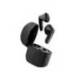 AURICULARES TNB ZIP 2 IN-EAR WIRELESS CON MICROFONO COLOR NEGRO