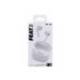AURICULARES TNB FEAT3 TRUE WIRELESS CON MICROFONO COLOR BLANCO