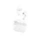AURICULARES TNB FEAT3 TRUE WIRELESS COLOR BLANCO