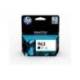 INK-JET HP 963 OFFICEJET PRO 9010 / 9020 / 9022 / 9023 / 9025 NEGRO 1000 PAGINAS