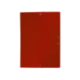 Carpeta proyectos Liderpapel folio lomo 30mm carton forrado cuero