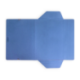 Carpetas de gomas carton Liderpapel A3
