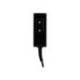 CARGADOR PARA PORTATIL TNB USB-C 65W
