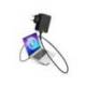 CARGADOR PARA PORTATIL TNB USB-C 65W