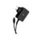CARGADOR PARA PORTATIL TNB USB-C 45W