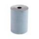 ROLLO SUMADORA EXACOMPTA SAFE CONTACT TERMICO 80 MM X 60 MM 52 G/M2