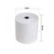 ROLLO SUMADORA TERMICO 80X60X12 MM SIN BISFENOL PAQUETE DE 8 UNIDADES