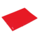 Carpeta Liderpapel gomas de colores surtidos