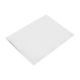 Subcarpeta de cartulina Liderpapel Din A4 Blanca 180g/m2
