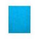 Carpeta Liderpapel 4 anillas 25mm A4 Color Azul