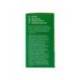 GOMETS LIDERPAPEL AUTOADHESIVO S CIRCULOS 20 MM AMARILLO ROLLO DE 2000 UNIDADES EN CAJA DE CARTON