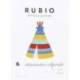 CUADERNO RUBIO EDUCACION INFANTIL 6 LOS INDIOS