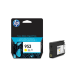 INK-JET HP N 953 OFFICEJET PRO 7730/8210/8710/8725 AMARILLO 630 PAGINAS