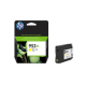 INK-JET HP N 953XL OFFICEJET PRO 7730/8210/8710/8725 AMARILLO 1450 PAGINAS
