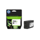 INK-JET HP N 953XL OFFICEJET PRO 7730/8210/8710/8725 NEGRO 2000 PAGINAS