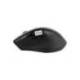 RATON TNB INFINITE ICLIK INALAMBRICO DOBLE RUEDA USB TIPO-A 3200 DPI SIETE BOTONES COLOR NEGRO
