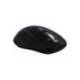 RATON TNB INFINITE INALAMBRICO 3200 DPI SEIS BOTONES COLOR NEGRO