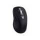 RATON TNB INFINITE INALAMBRICO 3200 DPI SEIS BOTONES COLOR NEGRO