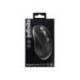 RATON TNB INFINITE INALAMBRICO 3200 DPI SEIS BOTONES COLOR NEGRO