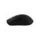 RATON TNB INFINITE INALAMBRICO 3200 DPI SEIS BOTONES COLOR NEGRO