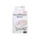 RATON TNB GRADIENT INALAMBRICO 1600 DPI USB TIPO-C SEIS BOTONES COLOR ROSA
