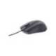 RATON TNB SHARK OPTICO 1000 DPI MAC/PC/LINUX CON CABLE USB-A COLOR NEGRO
