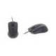 RATON TNB SHARK OPTICO 1000 DPI MAC/PC/LINUX CON CABLE USB-A COLOR NEGRO