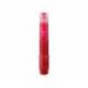 RECAMBIO ROTULADOR PILOT V BOARD MASTER S TINTA LIQUIDA COLOR ROJO