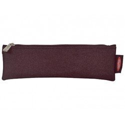 estuche vans escolar estuche vans escolar