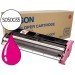 Toner Epson S050035 Magenta