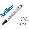 Rotulador para tela textil Artline