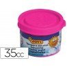 Tempera jovi 35 ml magenta