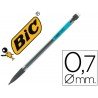 Portaminas Bic Matic trazo 0,7 mm