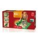 Tapete marca Diset enrrolla puzzle