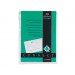 Toallitas marca Q-Connect absorbentes