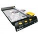 Cizalla Fellowes 5410101 Neutron Plus