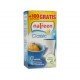 Dispensador edulcorante marca Natreen