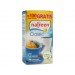 Dispensador edulcorante marca Natreen