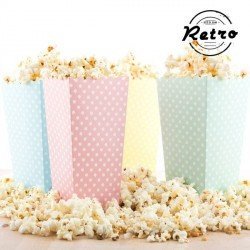 https://cache1.materialescolar.es/699914-home_default/cubo-para-palomitas-de-maiz-topos-reto-pack-de-10-colores-surtidos-68441.jpg